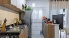 Foto 8 de Sobrado com 3 Quartos à venda, 126m² em Paraiso, Santo André