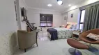 Foto 42 de Apartamento com 5 Quartos à venda, 374m² em Casa Forte, Recife