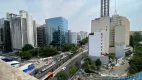 Foto 8 de Apartamento com 3 Quartos à venda, 105m² em Consolação, São Paulo