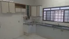 Foto 13 de Casa com 3 Quartos à venda, 289m² em Jardim Nazareth, São José do Rio Preto