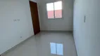 Foto 4 de Apartamento com 1 Quarto à venda, 27m² em Jardim Palmares, São Paulo