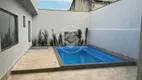 Foto 7 de Casa com 3 Quartos à venda, 140m² em Residencial Fidélis, Goiânia