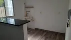 Foto 5 de Apartamento com 2 Quartos à venda, 41m² em São José, Canoas