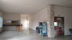 Foto 4 de Prédio Comercial com 2 Quartos à venda, 360m² em Setor Central, Itaberaí