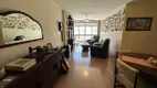 Foto 2 de Apartamento com 3 Quartos à venda, 130m² em Icaraí, Niterói