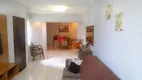 Foto 4 de Casa com 2 Quartos à venda, 120m² em Marechal Rondon, Canoas