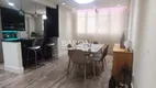 Foto 13 de Apartamento com 2 Quartos à venda, 105m² em Vila Mariana, São Paulo