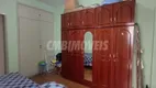 Foto 10 de Apartamento com 3 Quartos à venda, 93m² em Centro, Campinas