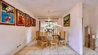 Foto 11 de Casa de Condomínio com 3 Quartos à venda, 233m² em Jardim Ana Estela, Carapicuíba