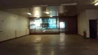 Foto 40 de Ponto Comercial para venda ou aluguel, 867m² em Centro, Campinas