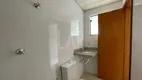 Foto 15 de Casa com 2 Quartos à venda, 85m² em Paquetá, Belo Horizonte