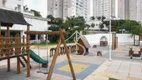 Foto 36 de Apartamento com 3 Quartos à venda, 110m² em Morumbi, São Paulo