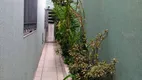 Foto 24 de Sobrado com 3 Quartos à venda, 200m² em Freguesia do Ó, São Paulo