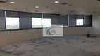 Foto 7 de Sala Comercial para venda ou aluguel, 500m² em Itaim Bibi, São Paulo