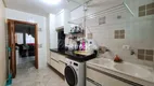 Foto 11 de Sobrado com 4 Quartos à venda, 220m² em Campestre, Santo André