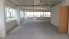 Foto 5 de Sala Comercial à venda, 127m² em Savassi, Belo Horizonte