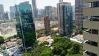 Foto 41 de Ponto Comercial para alugar, 955m² em Brooklin, São Paulo