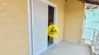 Foto 20 de Sobrado com 3 Quartos à venda, 150m² em Conjunto Residencial Jardim Canaã, São Paulo