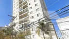 Foto 16 de Apartamento com 3 Quartos à venda, 108m² em Vila Monte Alegre, São Paulo