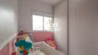 Foto 10 de Apartamento com 2 Quartos à venda, 86m² em Campo Belo, São Paulo