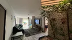 Foto 3 de Casa com 4 Quartos à venda, 300m² em Capim Macio, Natal