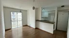 Foto 2 de Apartamento com 2 Quartos à venda, 59m² em Swift, Campinas