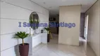 Foto 18 de Apartamento com 2 Quartos à venda, 50m² em Jardim Previdência, São Paulo