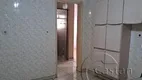 Foto 10 de Sobrado com 2 Quartos à venda, 63m² em Vila Alpina, São Paulo