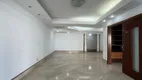 Foto 72 de Apartamento com 4 Quartos à venda, 262m² em Itapuã, Vila Velha