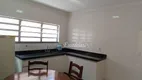 Foto 7 de Sobrado com 3 Quartos à venda, 166m² em Tremembé, São Paulo