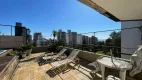 Foto 13 de Cobertura com 3 Quartos para alugar, 225m² em Bela Vista, Porto Alegre