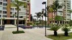 Foto 25 de Apartamento com 3 Quartos para alugar, 142m² em Vila Leopoldina, São Paulo
