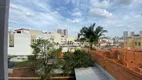 Foto 15 de Cobertura com 2 Quartos à venda, 96m² em Vila Sao Pedro, Santo André