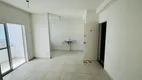 Foto 7 de Apartamento com 2 Quartos para alugar, 55m² em SIM, Feira de Santana