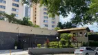 Foto 23 de Apartamento com 2 Quartos à venda, 49m² em Jaguaré, São Paulo