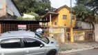 Foto 3 de Lote/Terreno à venda, 520m² em Vila Bela, São Paulo