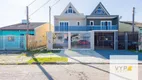 Foto 3 de Casa de Condomínio com 3 Quartos à venda, 198m² em Quississana, São José dos Pinhais