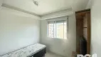 Foto 8 de Apartamento com 2 Quartos à venda, 69m² em Passo da Areia, Porto Alegre