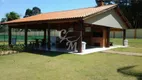 Foto 53 de Casa de Condomínio com 4 Quartos à venda, 430m² em Reserva da Serra, Jundiaí
