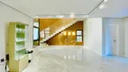Foto 14 de Casa de Condomínio com 4 Quartos à venda, 408m² em Alphaville Eusebio, Eusébio