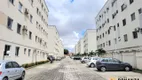 Foto 13 de Apartamento com 2 Quartos à venda, 44m² em Novo Mondubim, Fortaleza