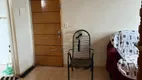 Foto 4 de Apartamento com 2 Quartos à venda, 44m² em Jardim Santa Rosa II, Sertãozinho