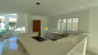 Foto 10 de Casa de Condomínio com 4 Quartos à venda, 360m² em Balneário Praia do Pernambuco, Guarujá