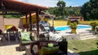Foto 23 de Casa com 3 Quartos à venda, 476m² em Vilatur, Saquarema