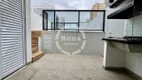 Foto 4 de Casa com 3 Quartos à venda, 150m² em Embaré, Santos