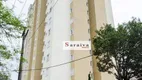 Foto 19 de Apartamento com 2 Quartos à venda, 56m² em Paulicéia, São Bernardo do Campo
