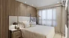 Foto 10 de Apartamento com 2 Quartos à venda, 69m² em Jacarepaguá, Rio de Janeiro