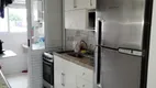 Foto 3 de Apartamento com 3 Quartos à venda, 70m² em Centro, São José dos Campos