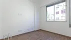 Foto 21 de Apartamento com 2 Quartos à venda, 93m² em Laranjeiras, Rio de Janeiro