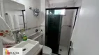 Foto 12 de Apartamento com 2 Quartos à venda, 48m² em Pirituba, São Paulo